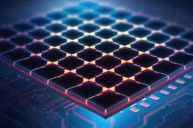 Revolutionizing AI Processing: Q.ANT’s €62 Million Investment in Photonics Technology