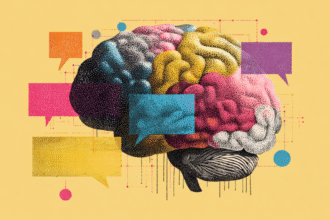 Revolutionizing AI Technology: Introducing MemOS, the Groundbreaking Memory Operating System by Chinese Researchers