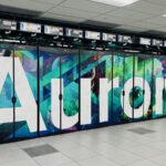 Revolutionizing American Discovery: The Impact of Aurora Supercomputer on AI Advancements
