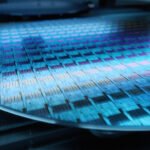 Revolutionizing Chip and Wafer Technologies: The Impact of Wisematic’s Innovations