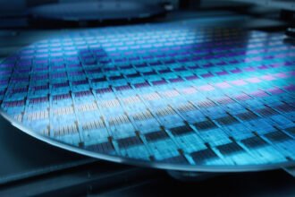 Revolutionizing Chip and Wafer Technologies: The Impact of Wisematic’s Innovations