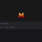 Revolutionizing Communication: Le Chat’s Voice Recognition and Advanced Research Capabilities with Mistral AI