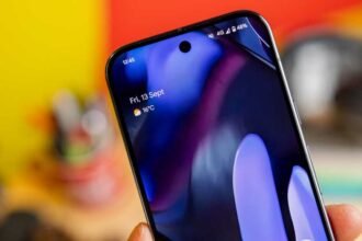 Revolutionizing Communication: The Future of Google Pixel 10 Call Messaging
