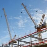 Revolutionizing Data Center Construction: How Contractors are Speeding Up Build Timelines