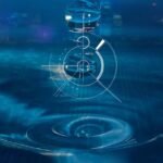 Revolutionizing Data Center Cooling: Sustainable Solutions for AI’s Rising Heat Wave
