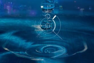 Revolutionizing Data Center Cooling: Sustainable Solutions for AI’s Rising Heat Wave
