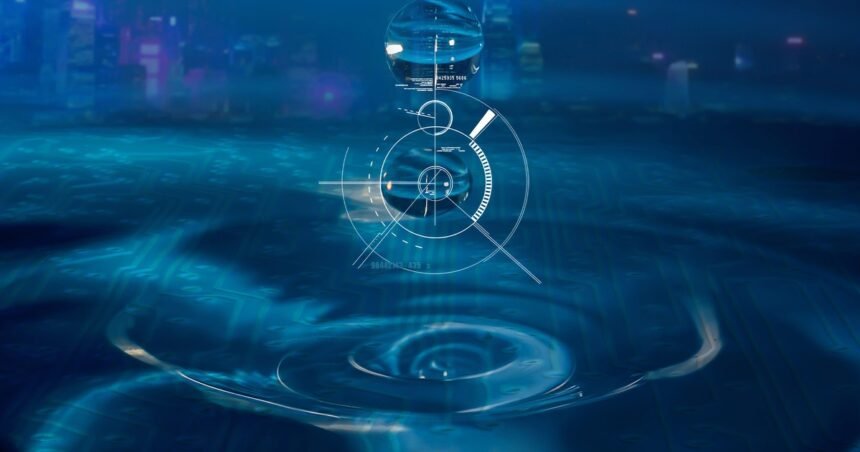 Revolutionizing Data Center Cooling: Sustainable Solutions for AI’s Rising Heat Wave
