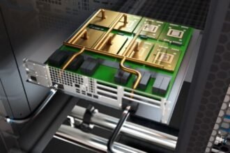 Revolutionizing Data Center Cooling: The Emergence of Direct-to-Chip Cooling Technology