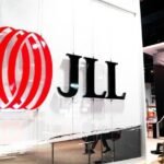 Revolutionizing Data Center Design and Investment through Quantum Technology