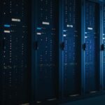 Revolutionizing Data Center Front-End Networks through AI-Driven Growth