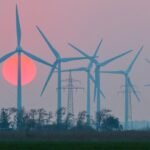 Revolutionizing Data Centers: The AI Greenferencing Solution for Wind-Powered Operations