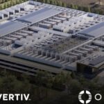 Revolutionizing Data Centers: Vertiv and Oklo’s Nuclear-Powered AI Solutions