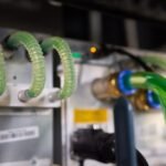 Revolutionizing Data Centre Cooling: The Next Frontier
