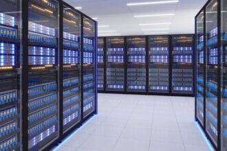 Revolutionizing Data Recovery: Xinnor and Solidigm’s Breakthrough Research on RAID Rebuilds