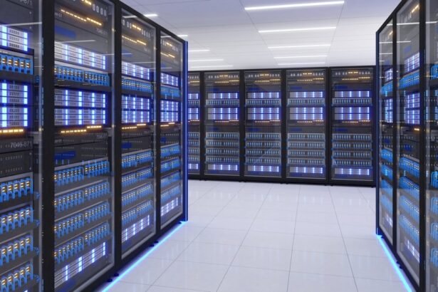 Revolutionizing Data Recovery: Xinnor and Solidigm’s Breakthrough Research on RAID Rebuilds
