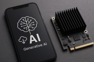 Revolutionizing Edge AI: Liquid AI’s LEAP and Apollo to Reduce Cloud Reliance