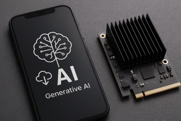 Revolutionizing Edge AI: Liquid AI’s LEAP and Apollo to Reduce Cloud Reliance