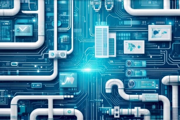 Revolutionizing Enterprise Data Mapping: How Informatica’s AI Technology Streamlines Processes