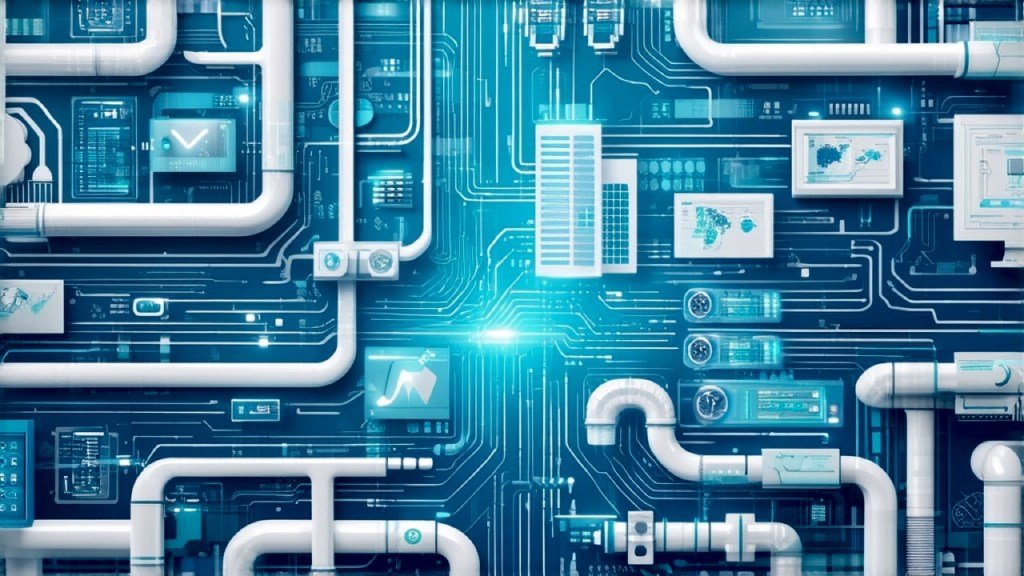 Revolutionizing Enterprise Data Mapping: How Informatica's AI ...
