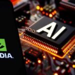 Revolutionizing GPU Deployment: CoreWeave’s Groundbreaking Collaboration with Nvidia GB300 NVL72