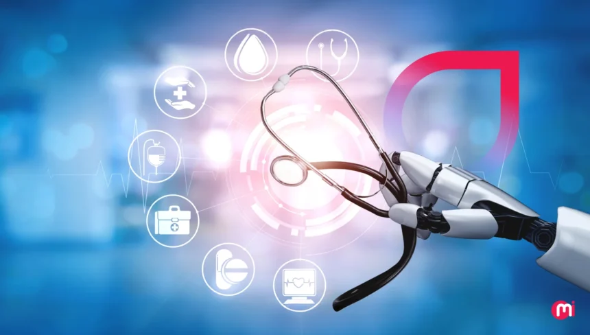 Revolutionizing Healthcare: AI’s Top Use Cases and Real-World Success Stories