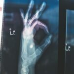 Revolutionizing Healthcare: How MedGemma AI Models are Changing the Game