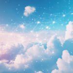 Revolutionizing Infrastructure: Smart Solutions for the Edge Age