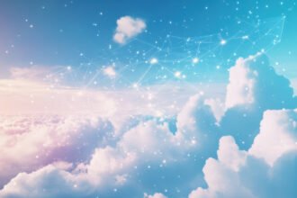 Revolutionizing Infrastructure: Smart Solutions for the Edge Age
