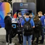 Revolutionizing Kubernetes Management: Lens’ AI Assistant and AWS Integration