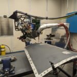 Revolutionizing Manufacturing: The Next Generation of Innovative Technology