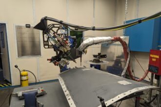 Revolutionizing Manufacturing: The Next Generation of Innovative Technology