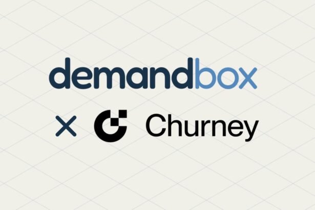 Revolutionizing Performance Marketing: Churney and DemandBox Join Forces to Drive pLTV-Driven Growth