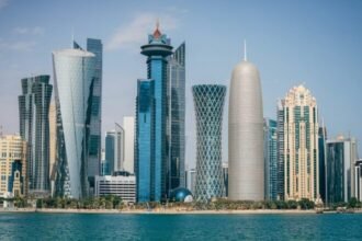 Revolutionizing Qatar’s Technology Landscape: NVIDIA Accelerated Computing Partners with Ooredoo