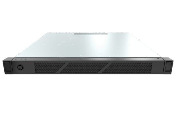 Revolutionizing Real-Time AI with Premio’s LLM Edge Server
