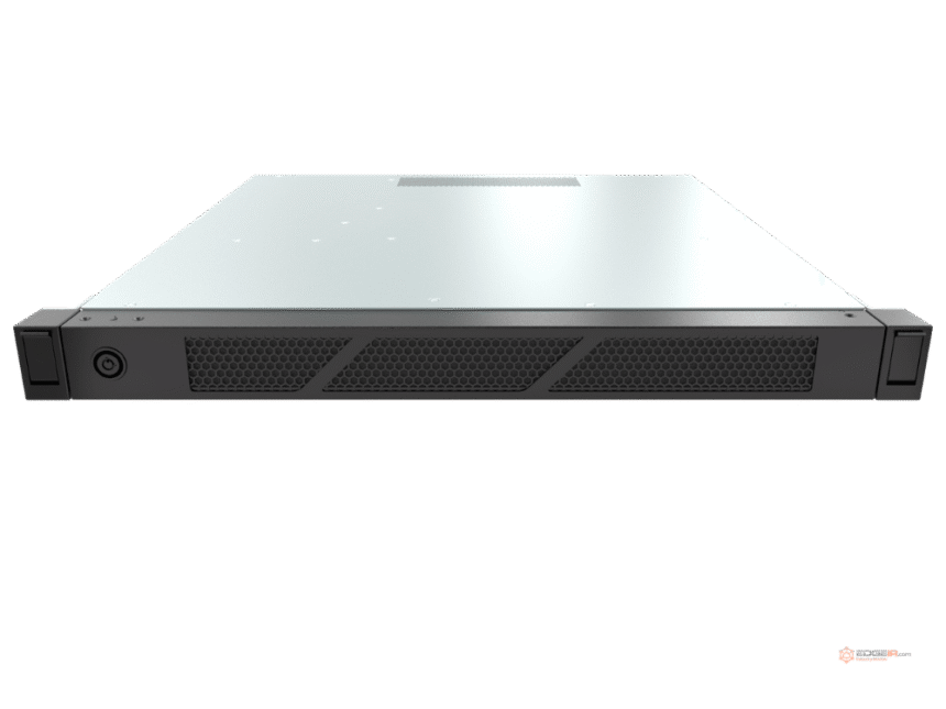 Revolutionizing Real-Time AI with Premio’s LLM Edge Server