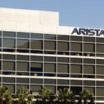 Revolutionizing SD-WANs: Arista’s Acquisition of VeloCloud Sparks AI-driven Infrastructure Transformation