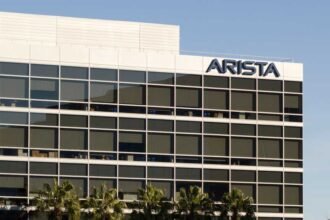 Revolutionizing SD-WANs: Arista’s Acquisition of VeloCloud Sparks AI-driven Infrastructure Transformation