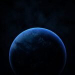 Revolutionizing Sustainability: How AI is Reducing Global Carbon Emissions
