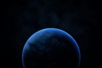 Revolutionizing Sustainability: How AI is Reducing Global Carbon Emissions
