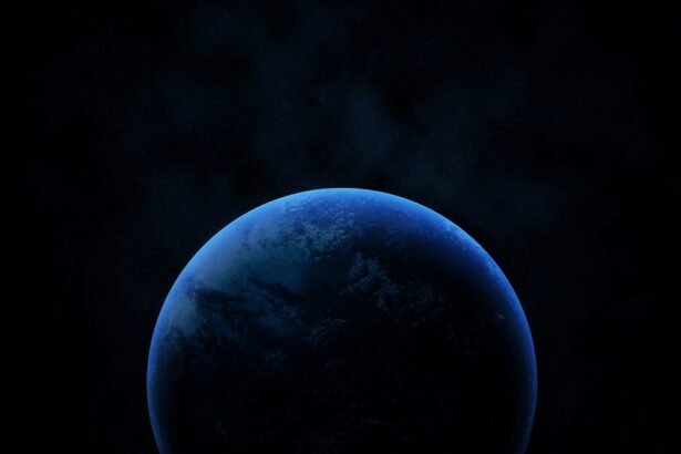 Revolutionizing Sustainability: How AI is Reducing Global Carbon Emissions