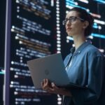 Revolutionizing Technology: How UK Fellowship Empowers AI Engineers to Develop Cutting-Edge Public Tech