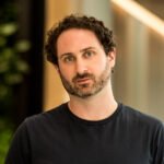 Revolutionizing Venture Capital: Brian Singerman Secures 0M for Innovative Fund Approach