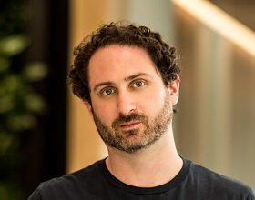 Revolutionizing Venture Capital: Brian Singerman Secures 0M for Innovative Fund Approach