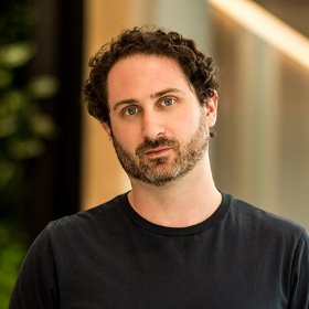 Revolutionizing Venture Capital: Brian Singerman Secures 0M for Innovative Fund Approach
