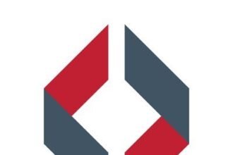 Revolutionizing the Future: CASE Acquires Ragnarok Technologies