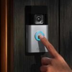 Ring Partners with Law Enforcement to Bring Video Sharing Back