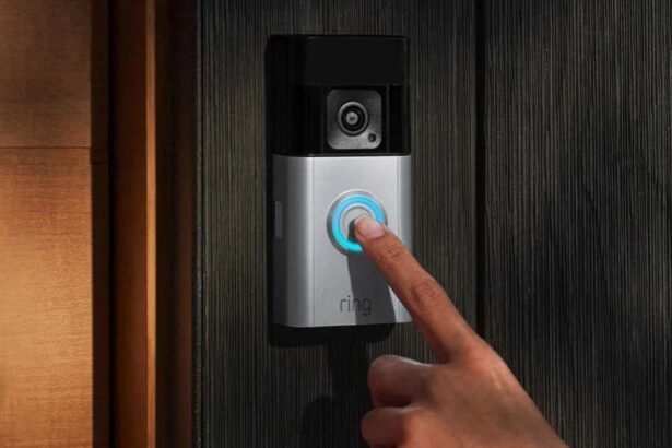 Ring Partners with Law Enforcement to Bring Video Sharing Back