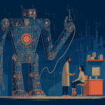 Rising Competition Threatens Freed’s Dominance in AI Scribe Market