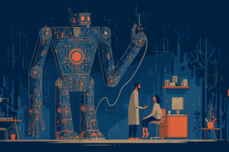 Rising Competition Threatens Freed’s Dominance in AI Scribe Market