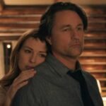 Rivers of Hope: A Look into Virgin River Season 7
